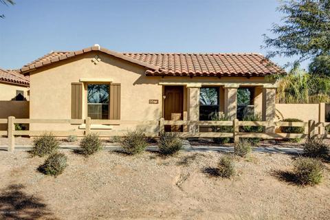 4473 E Woodside Way, Gilbert, AZ 85297 photo 1