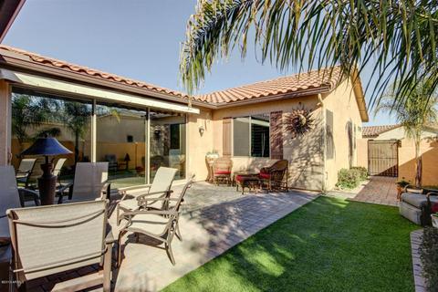 4473 E Woodside Way, Gilbert, AZ 85297 photo 35