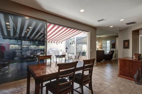 4473 E Woodside Way, Gilbert, AZ 85297 photo 9