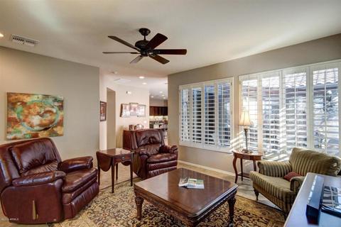 4473 E Woodside Way, Gilbert, AZ 85297 photo 14