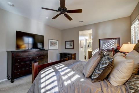 4473 E Woodside Way, Gilbert, AZ 85297 photo 23