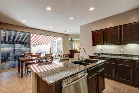 4473 E Woodside Way, Gilbert, AZ 85297 photo 7