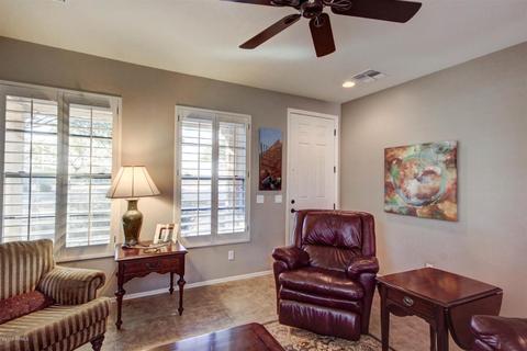 4473 E Woodside Way, Gilbert, AZ 85297 photo 15