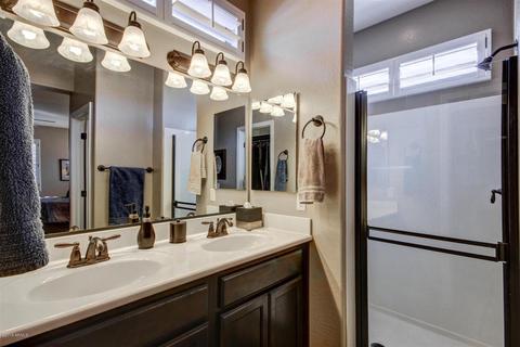 4473 E Woodside Way, Gilbert, AZ 85297 photo 26