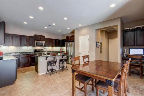 4473 E Woodside Way, Gilbert, AZ 85297 photo 11