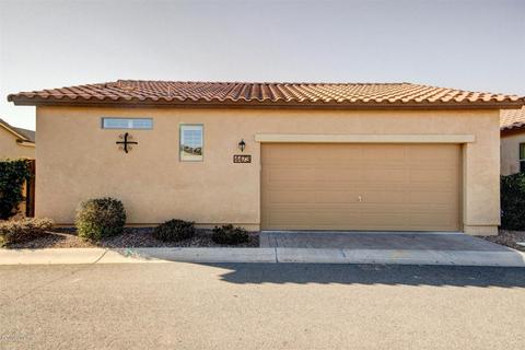 4473 E Woodside Way, Gilbert, AZ 85297 photo 39