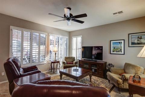 4473 E Woodside Way, Gilbert, AZ 85297 photo 13