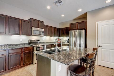 4473 E Woodside Way, Gilbert, AZ 85297 photo 5