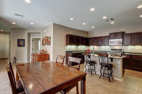 4473 E Woodside Way, Gilbert, AZ 85297 photo 10
