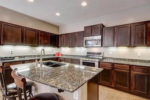 4473 E Woodside Way, Gilbert, AZ 85297 photo 6