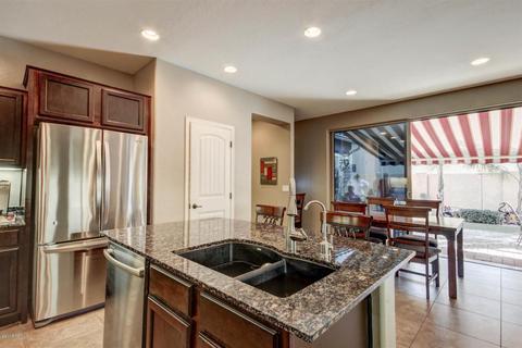 4473 E Woodside Way, Gilbert, AZ 85297 photo 8