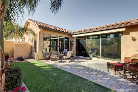 4473 E Woodside Way, Gilbert, AZ 85297 photo 34