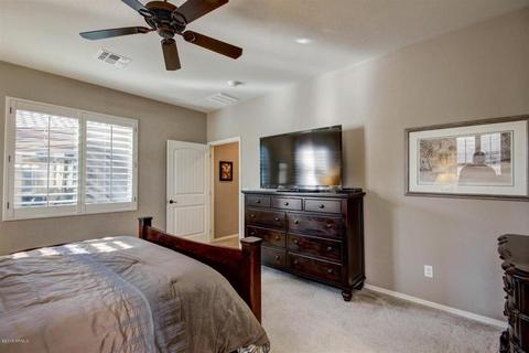4473 E Woodside Way, Gilbert, AZ 85297 photo 25