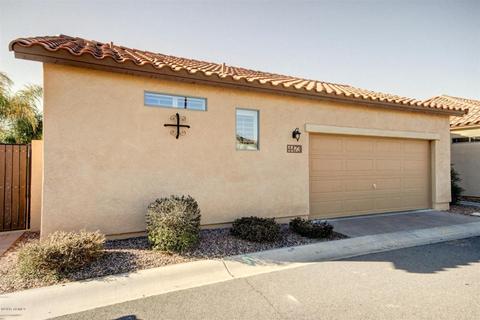 4473 E Woodside Way, Gilbert, AZ 85297 photo 40