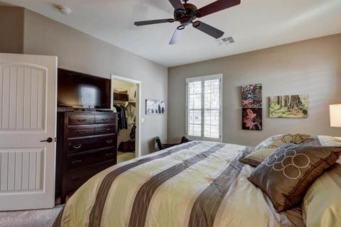 4473 E Woodside Way, Gilbert, AZ 85297 photo 18