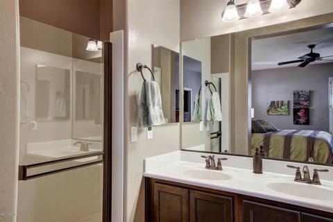 4473 E Woodside Way, Gilbert, AZ 85297 photo 21