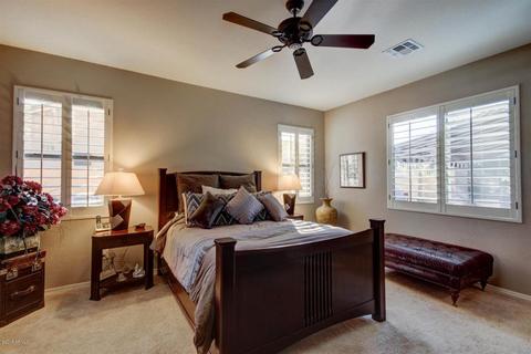 4473 E Woodside Way, Gilbert, AZ 85297 photo 24