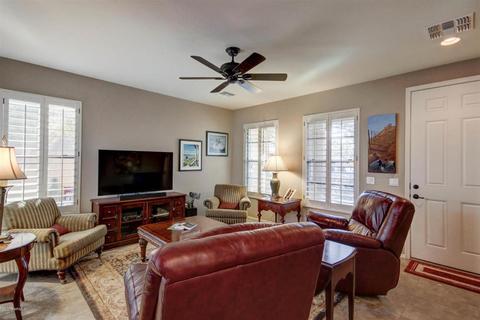 4473 E Woodside Way, Gilbert, AZ 85297 photo 12