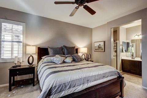 4473 E Woodside Way, Gilbert, AZ 85297 photo 19