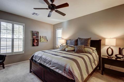 4473 E Woodside Way, Gilbert, AZ 85297 photo 17