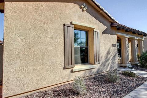 4473 E Woodside Way, Gilbert, AZ 85297 photo 4