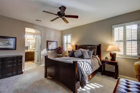4473 E Woodside Way, Gilbert, AZ 85297 photo 22