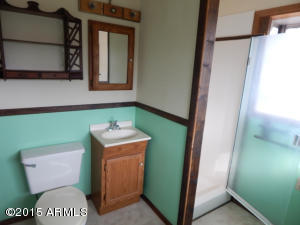 510 E Juniper St, Payson, AZ 85541 photo 14