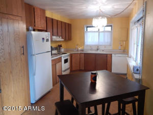 510 E Juniper St, Payson, AZ 85541 photo 7