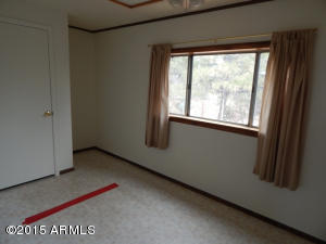 510 E Juniper St, Payson, AZ 85541 photo 17