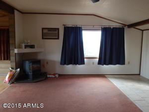 510 E Juniper St, Payson, AZ 85541 photo 15
