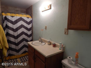 510 E Juniper St, Payson, AZ 85541 photo 10