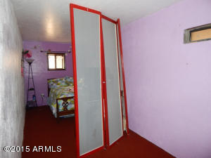 510 E Juniper St, Payson, AZ 85541 photo 9