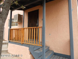 510 E Juniper St, Payson, AZ 85541 photo 27