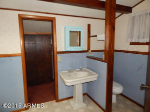 510 E Juniper St, Payson, AZ 85541 photo 18