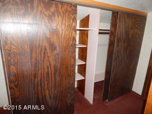 510 E Juniper St, Payson, AZ 85541 photo 20