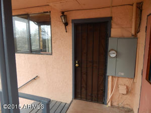 510 E Juniper St, Payson, AZ 85541 photo 29