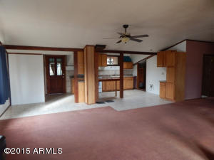 510 E Juniper St, Payson, AZ 85541 photo 12