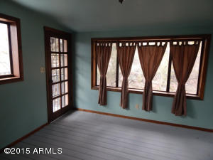 510 E Juniper St, Payson, AZ 85541 photo 22