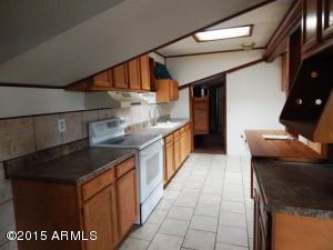 510 E Juniper St, Payson, AZ 85541 photo 25