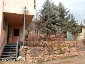 510 E Juniper St, Payson, AZ 85541 photo 5