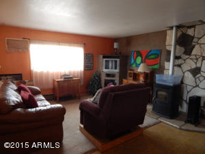 510 E Juniper St, Payson, AZ 85541 photo 8