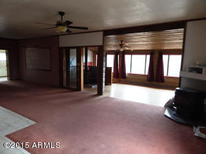 510 E Juniper St, Payson, AZ 85541 photo 26