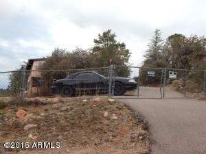 510 E Juniper St, Payson, AZ 85541 photo 34