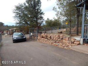 510 E Juniper St, Payson, AZ 85541 photo 4