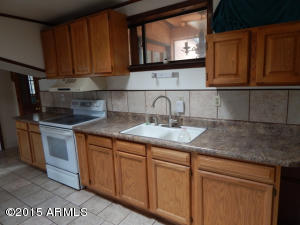510 E Juniper St, Payson, AZ 85541 photo 21