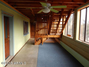 510 E Juniper St, Payson, AZ 85541 photo 6