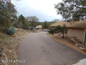 510 E Juniper St, Payson, AZ 85541 photo 23