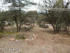 510 E Juniper St, Payson, AZ 85541 photo 31