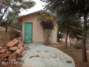 510 E Juniper St, Payson, AZ 85541 photo 30