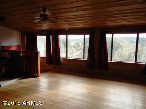 510 E Juniper St, Payson, AZ 85541 photo 11